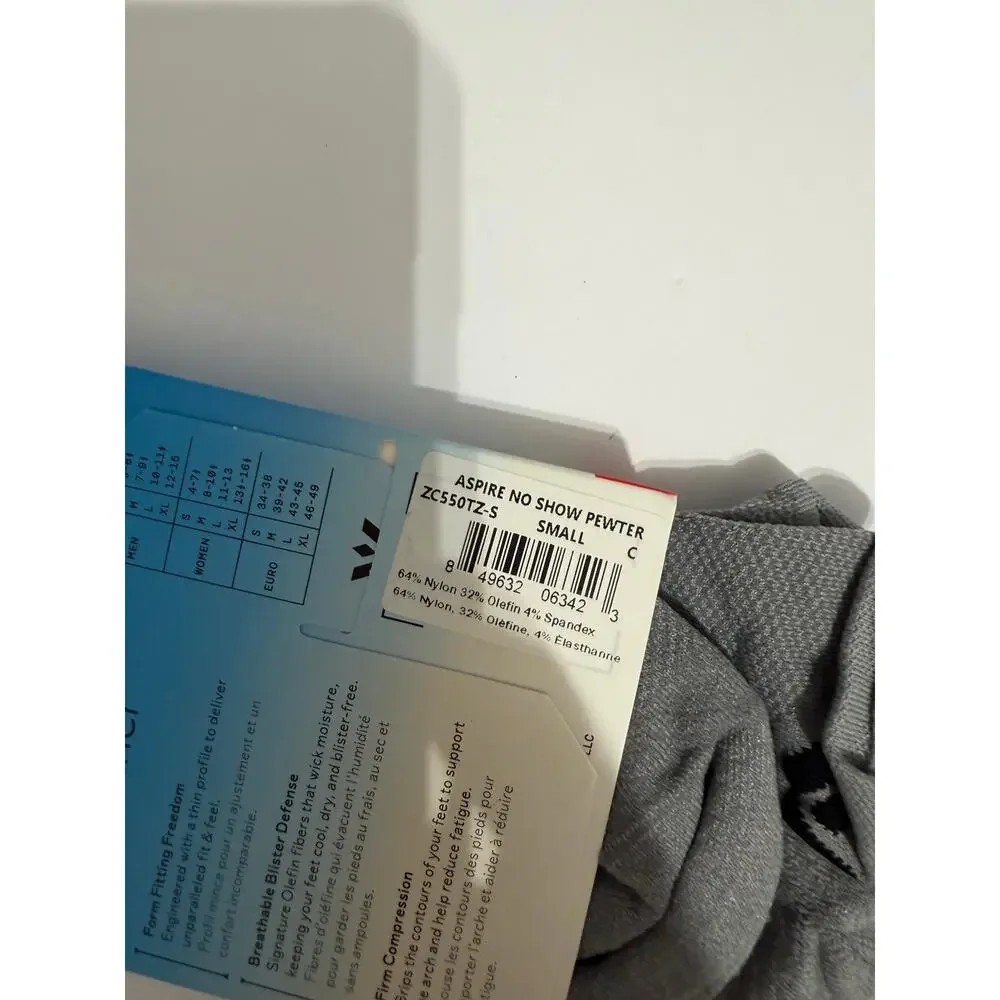 Swiftwick aspire ultra